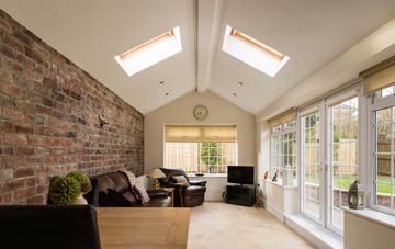 conservatory roof insulation Coningsby, Lincolnshire