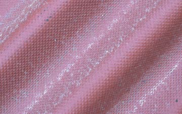 Coningsby fibreglass roofing costs