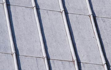 lead roofing Coningsby, Lincolnshire