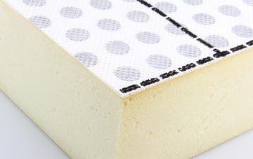 meeting Coningsby building codes