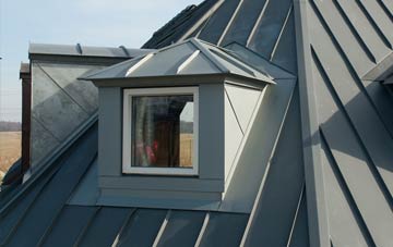 metal roofing Coningsby, Lincolnshire