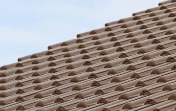 plastic roofing Coningsby, Lincolnshire