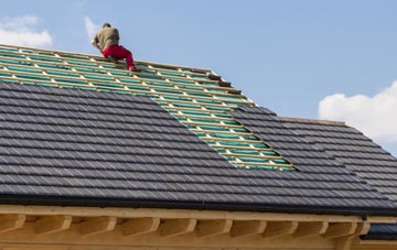 roof replacement Coningsby, Lincolnshire