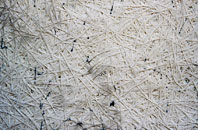 free Coningsby fibreglass roof quotes