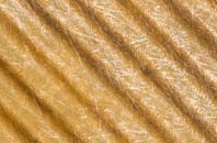 find rated Coningsby roofers