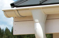 free Coningsby gutter installer quotes