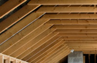 Coningsby pitched insulation quotes