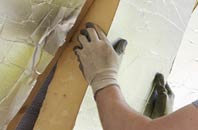 rated Coningsby roof insulation companies