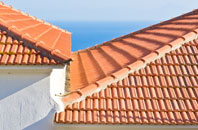 free Coningsby roof tile quotes
