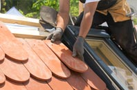 Coningsby tiled roofing companies