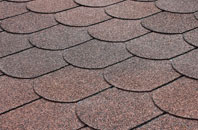 free Coningsby rubber roofing quotes