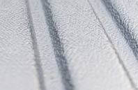 find rated Coningsby rubber roofing companies