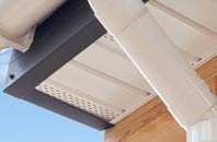 find rated Coningsby soffit companies